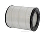 Ryco HD Air Filter HDA6074