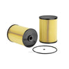 Ryco HD Fuel Filter R2603P