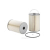 Ryco Oil Filter R2782P