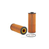 Ryco HD Oil Filter - Cartridge R2786P