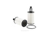 Ryco Oil Filter R2816P