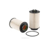Ryco HD Fuel Filter - Primary Cartridge R2820P