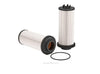 Ryco HD Primary Fuel Filter - (2 Required) R2824P
