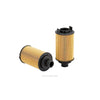 Ryco Oil Filter R2862P