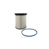 Ryco Fuel Filter R2879P