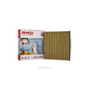 Ryco Microshield N99 Cabin Filter RCA108M
