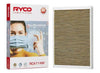 Ryco Microshield N99 Cabin Filter RCA114M