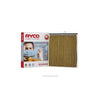 Ryco Microshield N99 Cabin Filter RCA164M