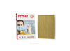 Ryco Microshield N99 Cabin Filter RCA165M