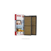 Ryco Microshield N99 Cabin Filter RCA246M