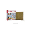 Ryco Microshield N99 Cabin Filter RCA252M