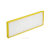 Ryco HD Cabin Air Filter RCA361P