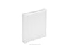 Ryco Cabin Air Filter RCA371P