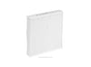 Ryco Cabin Air Filter