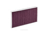 Ryco MicroShield Cabin Air Filter