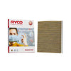 Ryco Microshield N99 Cabin Filter RCA431M