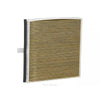 Ryco Microshield N99 Cabin Filter RCA435M