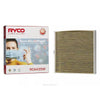 Ryco Microshield N99 Cabin Filter RCA435M
