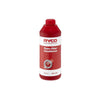 Ryco 02 Rush Performance Foam Filter Conditioner 500mL