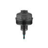 Ryco Oil Filter Cap