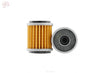 Ryco Motorcycle Oil Filter RMC114