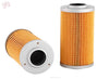 Ryco Motorcycle Oil Filter RMC130