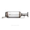 Ryco Diesel Particulate Filter RPF204