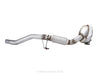 Ryco Diesel Particulate Filter RPF210