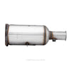 Ryco Diesel Particulate Filter RPF227