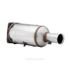 Ryco Diesel Particulate Filter RPF227