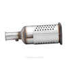 Ryco Diesel Particulate Filter RPF227