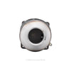 Ryco Diesel Particulate Filter RPF227
