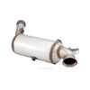 Ryco Diesel Particulate Filter RPF331