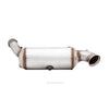 Ryco Diesel Particulate Filter RPF331