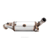 Ryco Diesel Particulate Filter RPF331