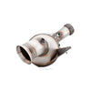 Ryco Diesel Particulate Filter RPF331