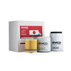 Ryco HD Filter Service Kit