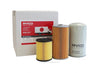 Ryco HD Service Kit RSK142