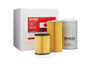 Ryco HD Service Kit RSK142