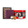 Ryco Service Kit RSK58C