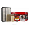 Ryco 4x4 Filter Service Kit RSK63C