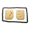 Ryco Transmission Filter RTK137