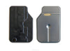 Ryco Automatic Transmission Filter Kit RTK181
