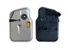 Ryco Automatic Transmission Filter Kit RTK183