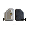 Ryco Automatic Transmission Filter Kit RTK187