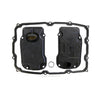 Ryco Automatic Transmission Filter Kit RTK197