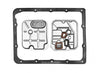 Ryco Automatic Transmission Filter Kit RTK206