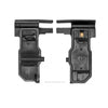 Ryco Automatic Transmission Filter Kit RTK226