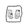 Ryco Automatic Transmission Filter Kit RTK241