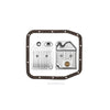Ryco Transmission Filter Kit RTK261